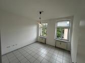 Foto - 1,5 Zimmer Wohnung ab sofort in Deutz zu vermieten