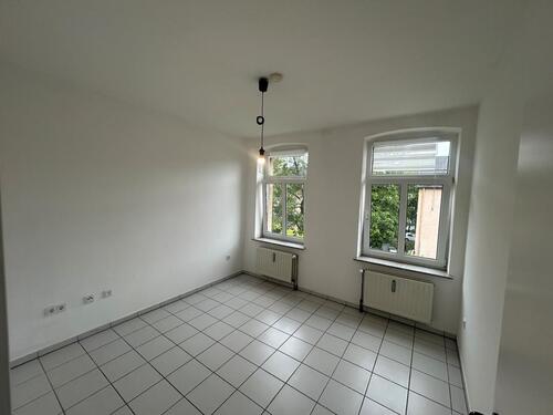 Foto - 1,5 Zimmer Wohnung ab sofort in Deutz zu vermieten