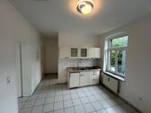 Foto - 1 Zimmer Etagenwohnung zur Miete in Köln
