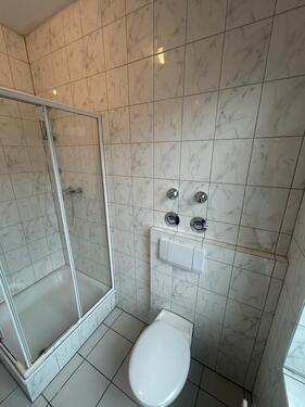 Foto - Etagenwohnung in Köln zur Miete