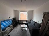 Foto - Ich biete eine Wohnung in München Schwabing