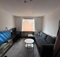 Ich biete eine Wohnung in München Schwabing