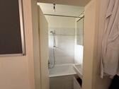 Foto - 1 Zimmer Etagenwohnung zur Miete in München