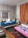 Foto - 10 Zimmer Einfamilienhaus zum Kaufen in Brunsbüttel
