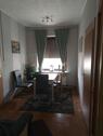 Foto - 10 Zimmer Einfamilienhaus in Brunsbüttel