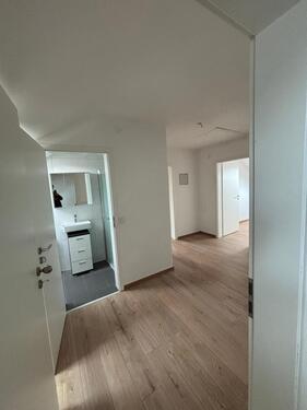 Foto - 2,5 Zimmerwohnung in Lengenfeld