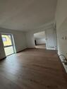 Foto - 2.5 Zimmer Dachgeschoßwohnung zur Miete in Kümmersbruck