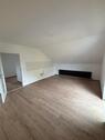 Foto - 2.5 Zimmer Dachgeschoßwohnung in Kümmersbruck