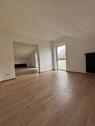 Foto - Dachgeschoßwohnung in Kümmersbruck zur Miete