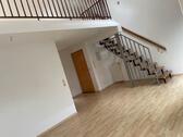 Foto - Wohnung in Oberjesingen - 870,00&nbsp;EUR Kaltmiete, ca.&nbsp; 52,00&nbsp;m&sup2;