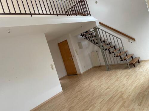 Foto - Wohnung in Oberjesingen - 870,00&nbsp;EUR Kaltmiete, ca.&nbsp; 52,00&nbsp;m&sup2;
