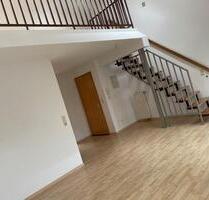 Wohnung in Oberjesingen - 870,00&nbsp;EUR Kaltmiete, ca.&nbsp; 52,00&nbsp;m&sup2; in Gäufelden (PLZ: 71126)