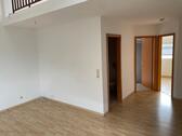 Foto - 2.5 Zimmer Maisonettenwohnung zur Miete in Gäufelden