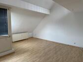 Foto - 2.5 Zimmer Maisonettenwohnung in Gäufelden