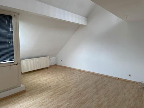 Foto - 2.5 Zimmer Maisonettenwohnung in Gäufelden