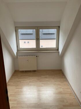 Foto - Maisonettenwohnung in Gäufelden zur Miete