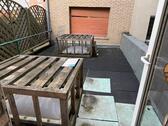Foto - 4 Zimmer Etagenwohnung zur Miete in Kevelaer