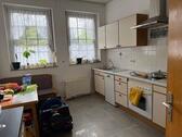 Foto - 4 Zimmer Etagenwohnung in Kevelaer