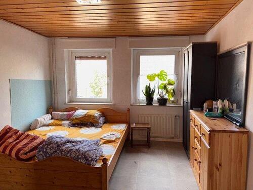 Foto - Etagenwohnung in Kevelaer zur Miete