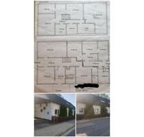 Ein Zweifamilienhaus - 297.000,00&nbsp;EUR Kaufpreis, ca.&nbsp; 200,00&nbsp;m&sup2; in Meine (PLZ: 38527)