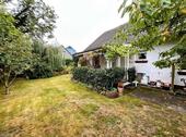 Foto - Einfamilienhaus in Meine zum Kaufen