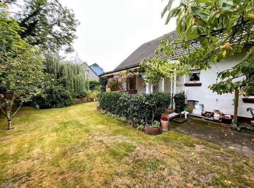 Foto - Einfamilienhaus in Meine zum Kaufen