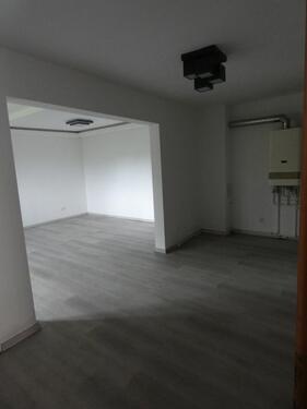 Foto - 