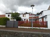 Foto - Einfamilienhaus mit Garten in ruhiger Lage von Zeitz zu verkaufen