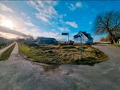 Foto - Einfamilienhaus in Gingst