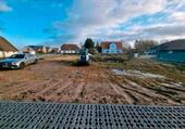 Foto - Einfamilienhaus in Gingst zum Kaufen