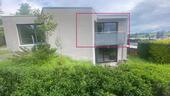 Foto - Modern sanierte Eigentumswohnung in Dreiparteienhaus mit Balkon