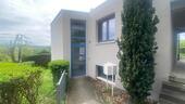 Foto - 3.5 Zimmer Etagenwohnung zum Kaufen in Karlsbad