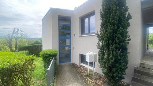 Foto - 3.5 Zimmer Etagenwohnung zum Kaufen in Karlsbad