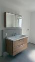 Foto - 3.5 Zimmer Etagenwohnung in Karlsbad