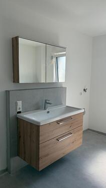 Foto - 3.5 Zimmer Etagenwohnung in Karlsbad