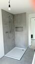 Foto - Etagenwohnung in Karlsbad zum Kaufen