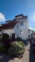 Foto - Sehr gepflegtes Reiheneckhaus in Rüsselsheim Bauschheim
