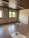 Foto - Mehrfamilienhaus, Wohnhaus in Goldberg zum Kaufen