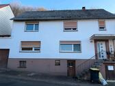 Foto - Haus in Jesberg günstig zu verkaufen