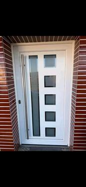 Foto - Einfamilienhaus zum Kaufen in Jesberg