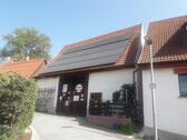 Foto - Einfamilienhaus in Giengen an der Brenz