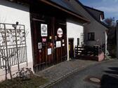 Foto - Einfamilienhaus in Giengen an der Brenz zum Kaufen
