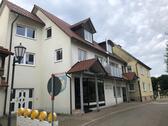 Foto - Wohn- und Geschäftshaus - 295.000,00 EUR Kaufpreis,