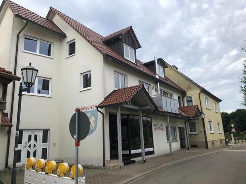 Foto - Wohn- und Geschäftshaus - 295.000,00 EUR Kaufpreis,