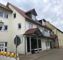 Wohn- und Geschäftshaus - 295.000,00 EUR Kaufpreis, in Winterlingen (PLZ: 72474)