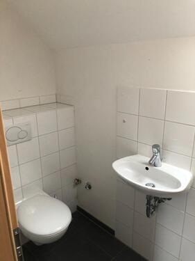 Foto - Einfamilienhaus in Winterlingen zum Kaufen