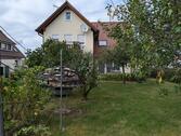 Foto - Einfamilienhaus in Weilheim an der Teck zum Kaufen