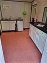 Foto - Pachtgarten - 1.200,00 EUR Kaltmiete, ca.  0,00 m²