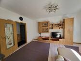 Foto - Etagenwohnung in Weißenfels