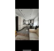 3 Zimmer Wohnung in Schwenningen - Villingen-Schwenningen